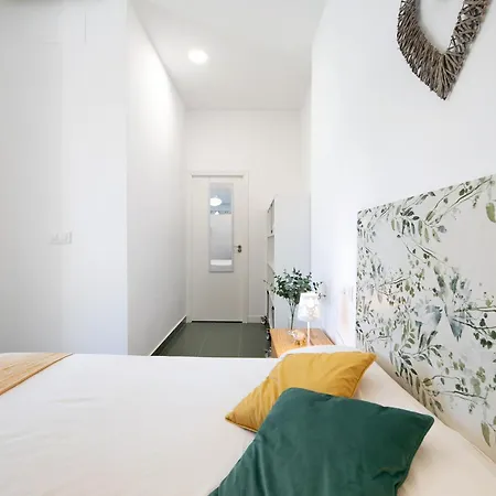 Loft Con Encanto *