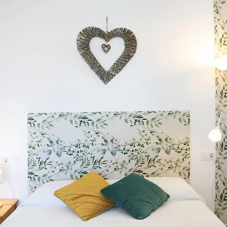 Loft Con Encanto Chiclana de la Frontera